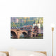 Heidelberg City Germany Wall Mural