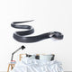Juvenile Indigo Snake Wall Decal