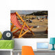 St Ives Harbour Wall Mural
