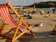 St Ives Harbour Wall Mural