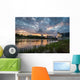Keeper Plains Wall Decal