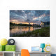 Keeper Plains Wall Decal