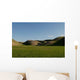 Desert Spring Wall Mural