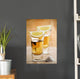 Tequila Wall Mural