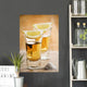 tequila Wall Mural