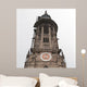 Main Tower Freiburg Minster Wall Mural