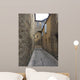 France Wall Decal Design 3