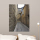 France Wall Decal Design 3