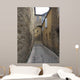 France Wall Decal Design 3