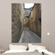 France Wall Decal Design 3