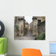 France Wall Decal Design 2