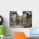 France Wall Decal Design 2