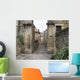 France Wall Decal Design 2