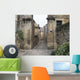 France Wall Decal Design 2