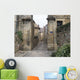 France Wall Decal Design 2