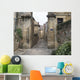 France Wall Decal Design 2