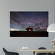 Milky Way Galaxy Star Wall Mural