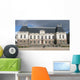 Rennes Wall Decal Design 1