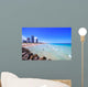 Miami Beach Florida Wall Mural