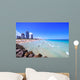 Miami Beach Florida Wall Mural