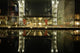 KKL in Lucerne by Jean Nouvel Wall Mural