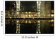 KKL in Lucerne by Jean Nouvel Wall Mural