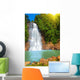 Waterfall Wall Mural