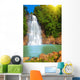 Waterfall Wall Mural