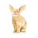 Rabbit Wall Decal Design 1