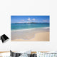 Sea and Sky and Wall Mural