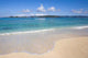 Sea and Sky and Wall Mural