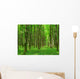 Landscape Wall Mural