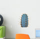 Trichocereus Macrogona Wall Mural