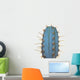 Trichocereus Macrogona Wall Mural