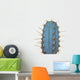 Trichocereus Macrogona Wall Mural