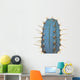 Trichocereus Macrogona Wall Mural