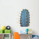 Trichocereus Macrogona Wall Mural