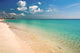 South Beach Miami Wall Decal Design 1