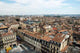 Bordeaux Wall Mural
