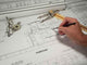 Planning Process Wall Mural