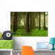 Forest 7 Wall Mural