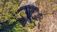 Carrington Falls Wall Mural