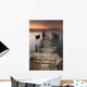 Portugal Wall Mural
