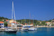 Lefkas Island Greece Wall Decal