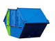 Dumpster