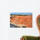 Bryce Canyon Utah USA Wall Mural