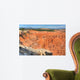 Bryce Canyon Utah USA Wall Mural
