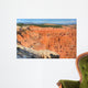 Bryce Canyon Utah USA Wall Mural