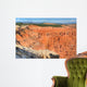 Bryce Canyon Utah USA Wall Mural