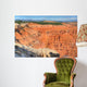 Bryce Canyon Utah USA Wall Mural